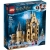 LEGO® Harry Potter 75948 Hodinová věž v Bradavicích