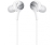 Samsung AKG EO-IC100 - USB-C sluchátka (bulk) - bílá Samsung AKG EO-IC100 - USB-C sluchátka (bulk) - bílá