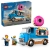 LEGO® City 60452 Truck s donuty