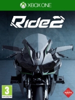 Ride 2 (XONE)