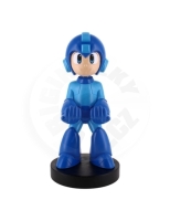 Cable Guy - Mega Man 20 cm