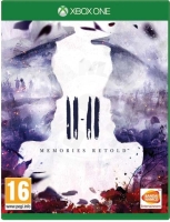 11-11: Memories retold (XONE)