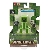 Minecraft - Core Figure - Creeper 8cm