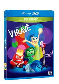 V hlavě 2BD (3D+2D)_(1)