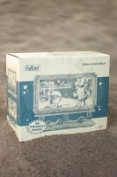 Fallout Desktop Switchable Billboard S2