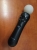 Sony PlayStation Move Motion Controller (PS3/PS4) použité