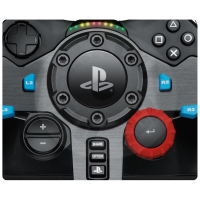 Logitech G29 Driving Force Racing Wheel (PC/PS3/PS4/PS5) (1)