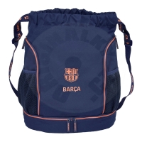 Batohový vak  F.C.BARCELONA  EQUIPACION