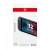 HORI Screen Protective Filter Switch 2 HORI Screen Protective Filter Switch 2