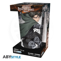 attack-on-titan-large-glass-400ml-levi-s4-x2 (2) (2)