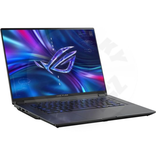 ASUS ROG Flow X16 GV601RW 16” QHD, Ryzen 9, 32GB, 1TB M.2, GeForce RTX 3070Ti, W11H (6)
