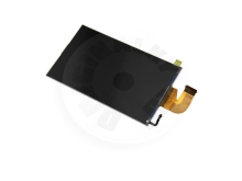 Náhradní LCD display (SWITCH)