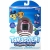 Tamagotchi - Connection Pink Glitter