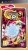 Naruto: Ultimate Ninja Heroes 2 (PSP) Naruto: Ultimate Ninja Heroes 2 (PSP)
