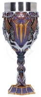Pohár - Baldur's Gate III Shadowheart 20cm