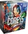 Intel Core i5-10600K Avengers Edition - 6x 4,1GHz (4.8 GHz Boost)  - LGA1200