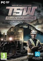 Train Sim World (PC)