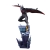 Iron Studios socha DC Comics - Batman Beyond, měřítko 1:10 - 29 cm