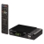 Emos EM190-S (DVB-T2) - černá