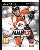 NHL 13 (PS3) použité