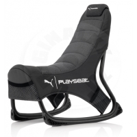 Playseat Puma Active Gaming Seat - Black