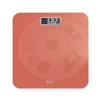 Tefal osobní váha PP1803 Tefal osobní váha PP1803