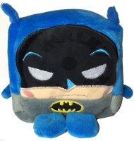 Plyšák DC Kawai Cube Batman 12cm