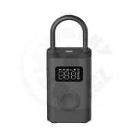 Xiaomi Portable Electric Air Compressor 2 Xiaomi Portable Electric Air Compressor 2