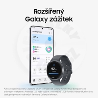 product_7652687 (12)