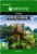 Minecraft (XONE/XSX) Minecraft (XONE/XSX)