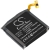Baterie Cameron Sino CS-SMR820SH, 3.85V, Li-Polymer, 320mAh / 1.23Wh