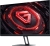 XIAOMI Gaming Monitor G24i EU - herní monitor XIAOMI Gaming Monitor G24i EU - herní monitor