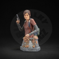 LOU_ELLIE_BUST_GUN_PHOTO_01 (7)