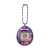 Tamagotchi - Original (Neon Lights) Tamagotchi - Original (Neon Lights)