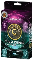 Cardsmiths: Currency Series 5 - Collector Box - EN