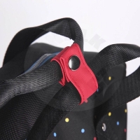 Cerda Batoh Friends (3)