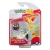 Pokémon sada figurek - Battle 3Pack (Fennekin, Lechonk, Sirfetch'd) 5 cm