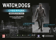 Watch_Dogs (XONE)