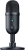 Razer Seiren X V2 - černá Razer Seiren X V2 - černá