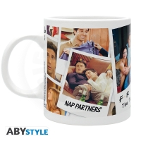 friends-mug-320-ml-polaroids-subli-box-x2 (3)