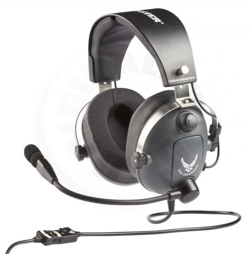 Thrustmaster T.Flight U.S. Air Force Edition (PC/PS4/XONE/SWITCH) (1)