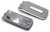 Xbox 360 FAT Internal 250 GB Hard Drive (X360) Xbox 360 FAT Internal 250 GB Hard Drive (X360)