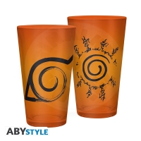 naruto-shippuden-large-glass-400ml-konoha-seal-box-x2 (2) (2)