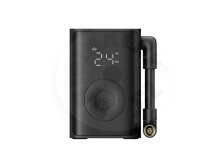 Xiaomi Mijia Compact Portable Electric Air Compressor Xiaomi Mijia Compact Portable Electric Air Compressor
