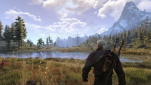 witcher3_wildhunt_screenshots (3) (3)