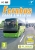 Fernbus Simulator (PC) Fernbus Simulator (PC)