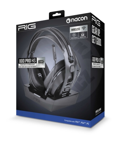RIG800PROHS_P02