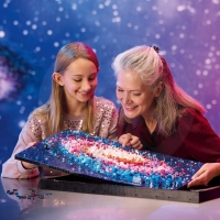 LEGO® Art 31212 Galaxie Mléčná dráha_(8)