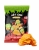 HOT CHIP Bramborové Chipsy Chilli &amp; Lime 80 g (prošlé)