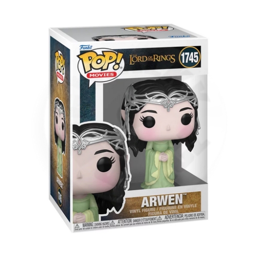 figurka-lord-of-the-rings-arwen-funko-pop-movies-1745-1280w
